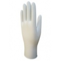 Disposable Nitril Gloves