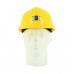 Miner Safety Helmet