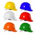 Safety Helmet 1536
