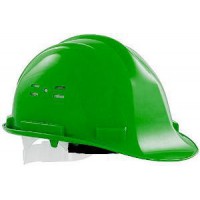 Safety Helmet 1540