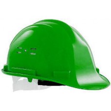 Safety Helmet 1540 Safety Helmet 1540