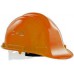 Safety Helmet 1540