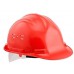 Safety Helmet 1540