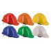 Safety Helmet 1540