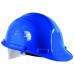 Safety Helmet 1540