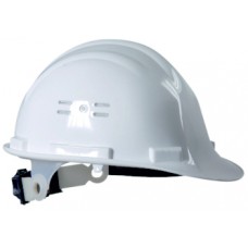 Safety Helmet 1548 Safety Helmet 1548