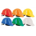 Safety Helmet  1548