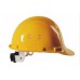 Safety Helmet  1548