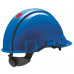 Safety Helmete G3000 3M