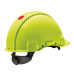 Safety Helmete G3000 3M