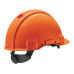 Safety Helmete G3000 3M