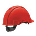 Safety Helmete G3000 3M