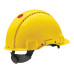 Safety Helmete G3000 3M