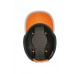 HARTEBEEST Shock Proof Cap 
