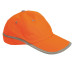 TAHR cap