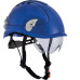 Safety Helmet ALPINWORKER