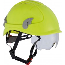 Safety Helmet ALPINWORKER Safety Helmet ALPINWORKER