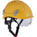 Safety Helmet ALPINWORKER
