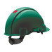 Safety Helmete G3000 3M