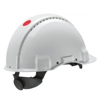 Safety Helmete G3000 3M
