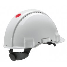 Safety Helmete G3000 3M