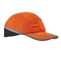 HARTEBEEST Shock Proof Cap 