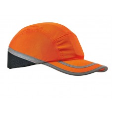 HARTEBEEST Shock Proof Cap 