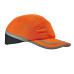 HARTEBEEST Shock Proof Cap 