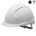 Safety Helmet JSP EVO2
