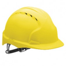Safety Helmet JSP EVO2 Safety Helmet JSP EVO2