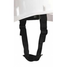 Helmet Chin Strip Helmet Chin Strip
