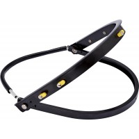 Visiguard Alu Bracket