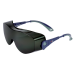 Safety Glasses OVERPRO WELD Safety Glasses OVERPRO WELD
