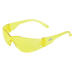 Safety Glasses ROUNDFIT Safety Glasses ROUNDFIT