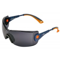 Safety Glasses SHIELD EFFECT Safety Glasses SHIELD EFFECT