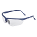 Safety Glasses WAVY