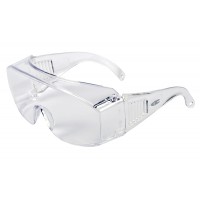Safety Glasses OVERCARE Safety Glasses OVERCARE