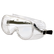Safety Glasses CASING