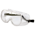 Safety Glasses CASING Safety Glasses CASING