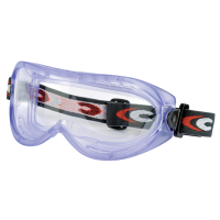 Safety Glasses SOFYTOUCH goggles Safety Glasses SOFYTOUCH goggles
