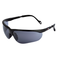 Safety Glasses WAVY Safety Glasses WAVY