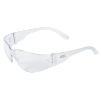 Safety Glasses ROUNDFIT Safety Glasses ROUNDFIT
