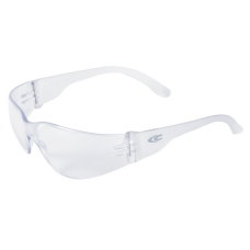 Safety Glasses ROUNDFIT