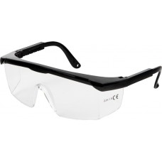 Safety Glasses RHEIN