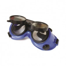 Safety Glasses ARTILUX WELD