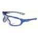 Safety Glasses MODULAR CARE Safety Glasses MODULAR CARE