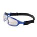 Safety Glasses MODULAR CARE Safety Glasses MODULAR CARE