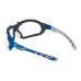 Safety Glasses MODULAR CARE Safety Glasses MODULAR CARE