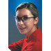 Safety Glasses ROZELLE