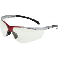 Safety Glasses ROZELLE Safety Glasses ROZELLE